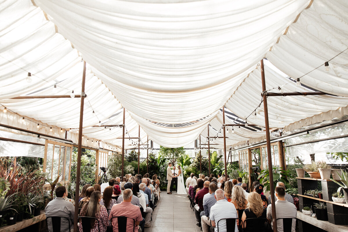 D+J Wedding-557