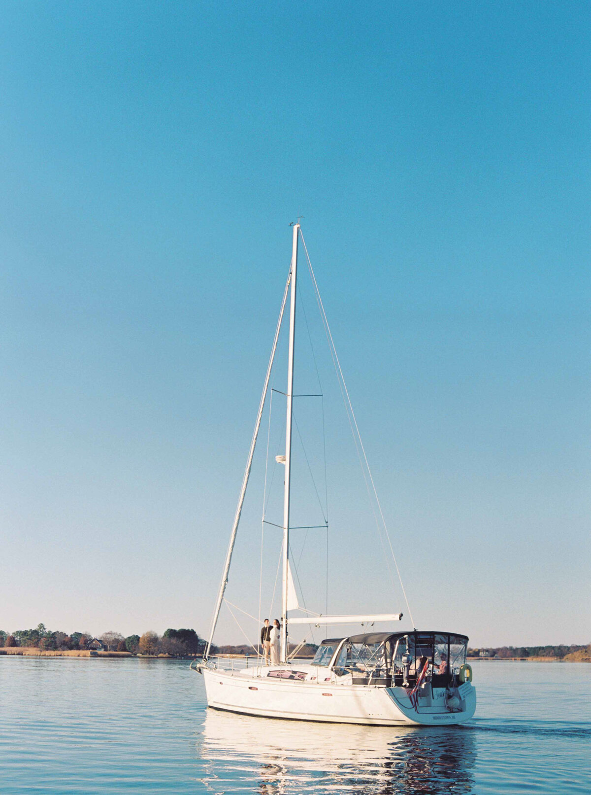 47916_16