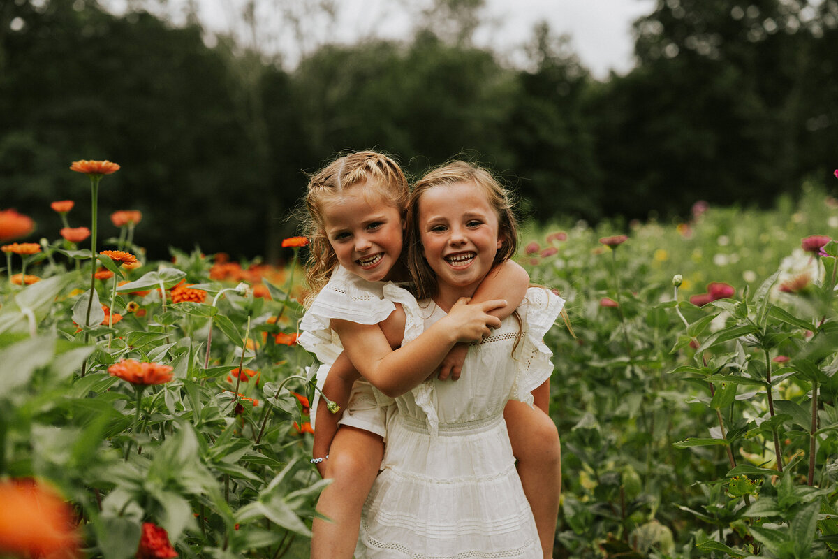 Barbuto Retouched (3 of 155)