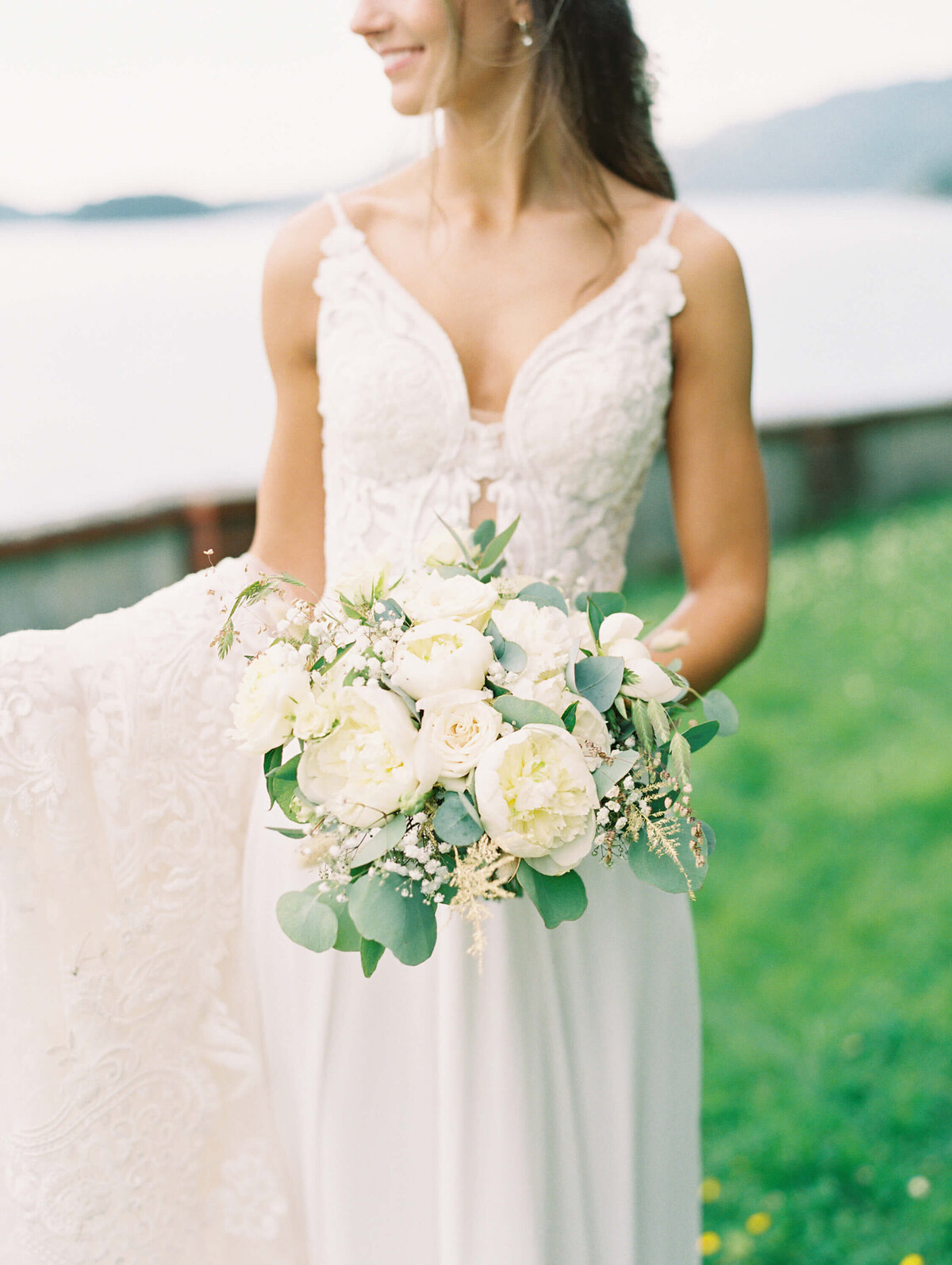 Lisa-Leanne-Photography_Bergen-Norway-Wedding_International-Wedding-Photographer_Destination-Wedding-Photographer_29