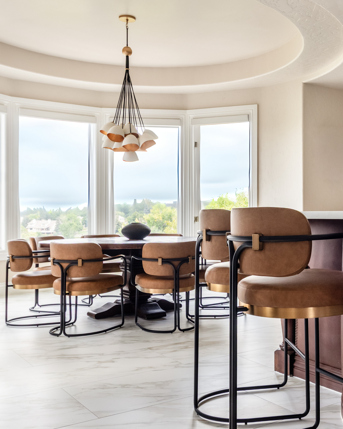 Borg  Project Reveal Post.zip - Carousel Cover (7)