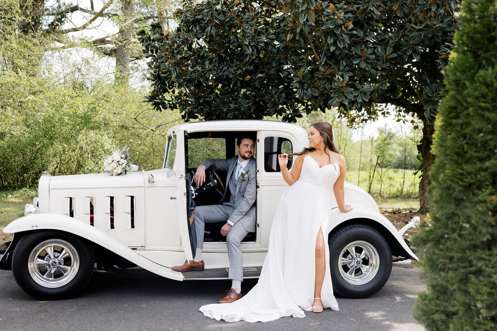 MadisonAbernathyPhotography-2814