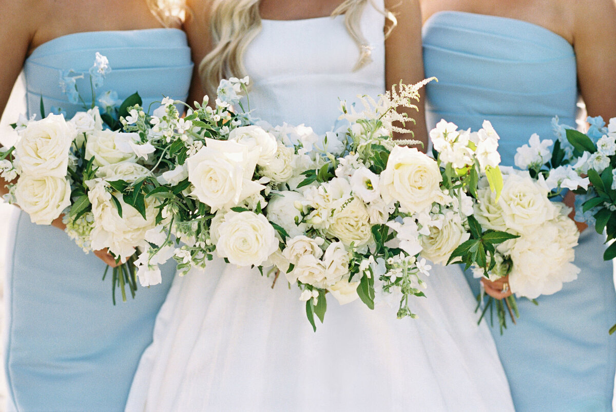 Liz&Danny-1144