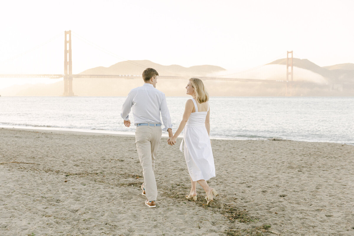 PERRUCCIPHOTO_CRISSY_FEILD_BEACH_ENGAGEMENT19