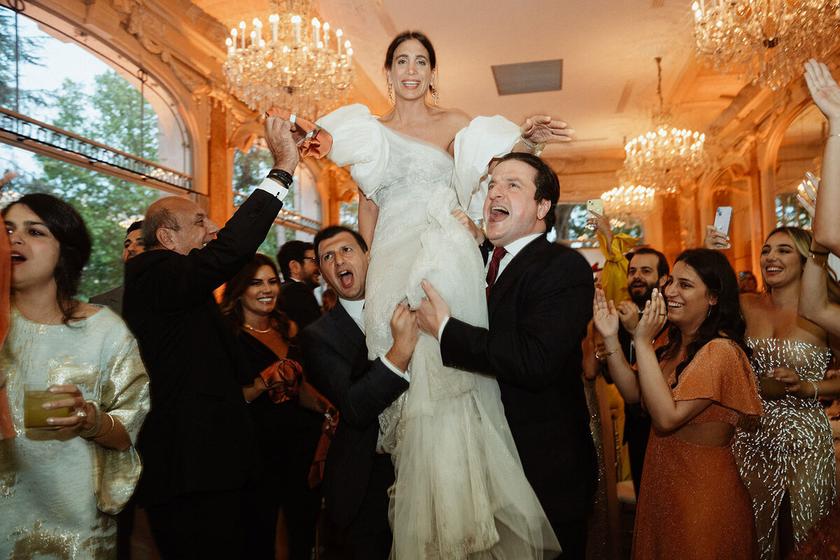 rebecca-marwann-wedding-862