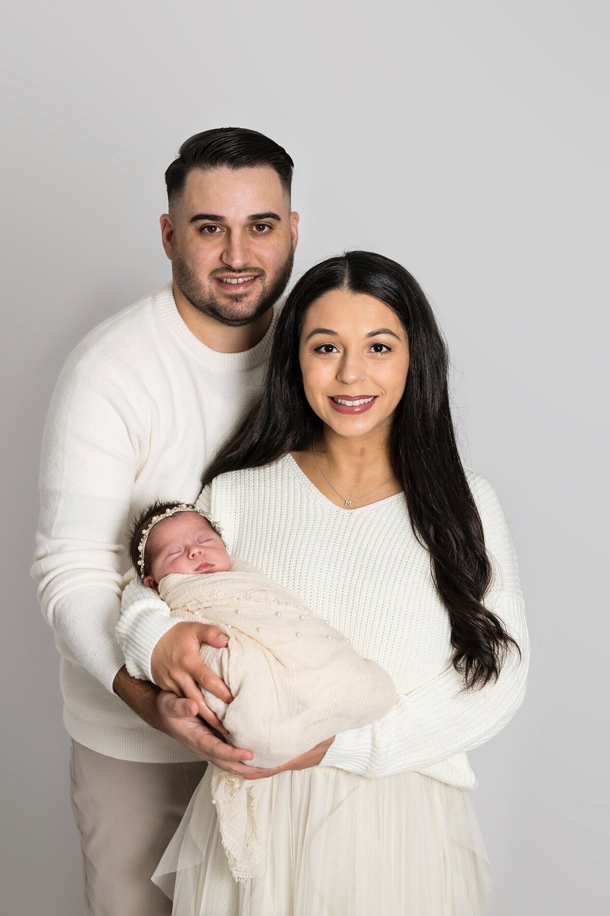 manuzza-newborn-photos-new-jersey-16