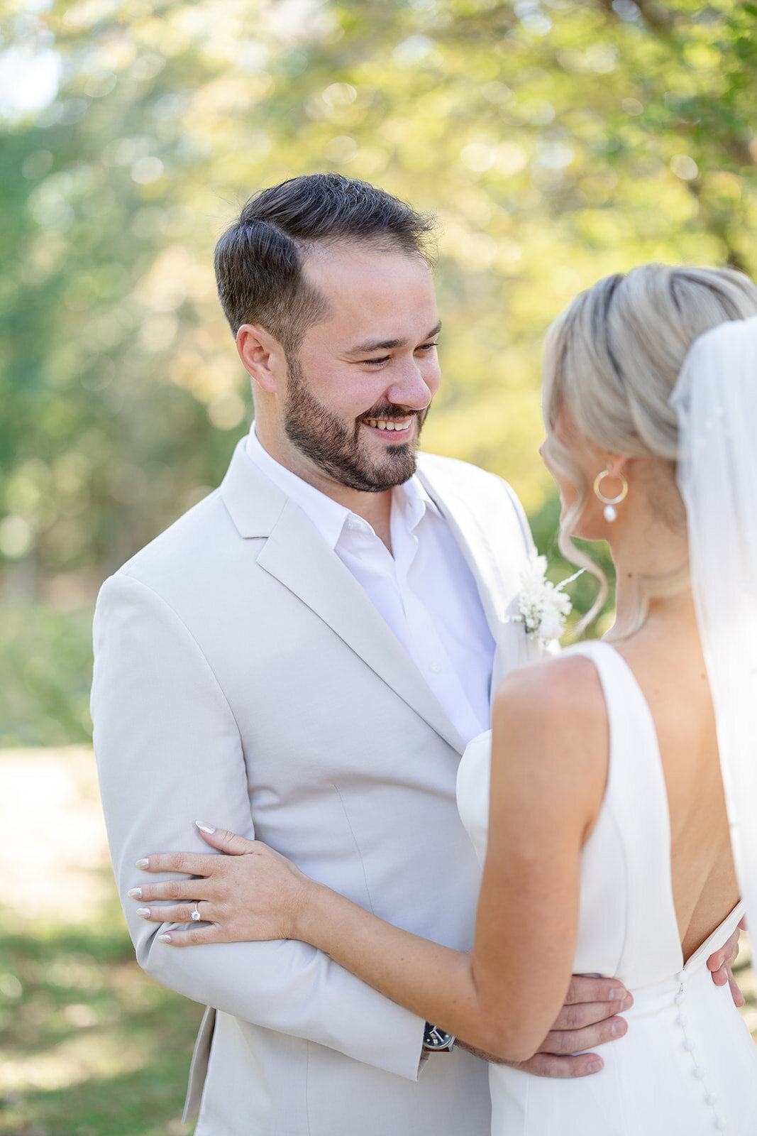 sneakpeekracahaelryan-127