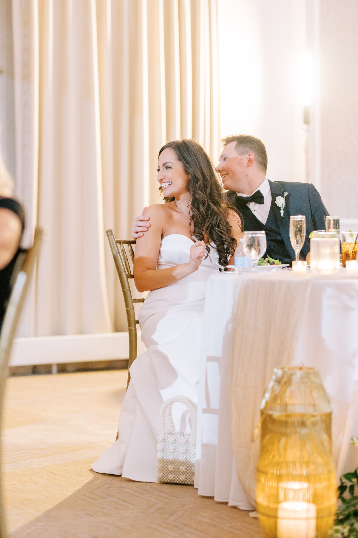 Rapoza-Brune-Wedding-863