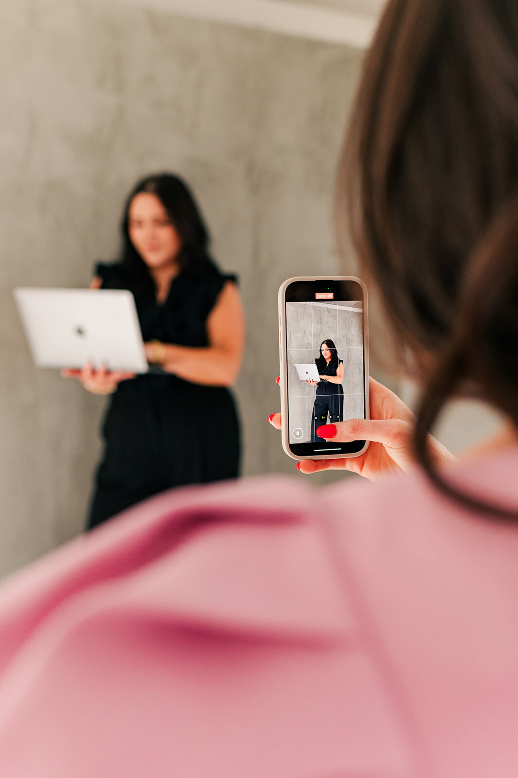 Addie and Sophia Branding-53_websize