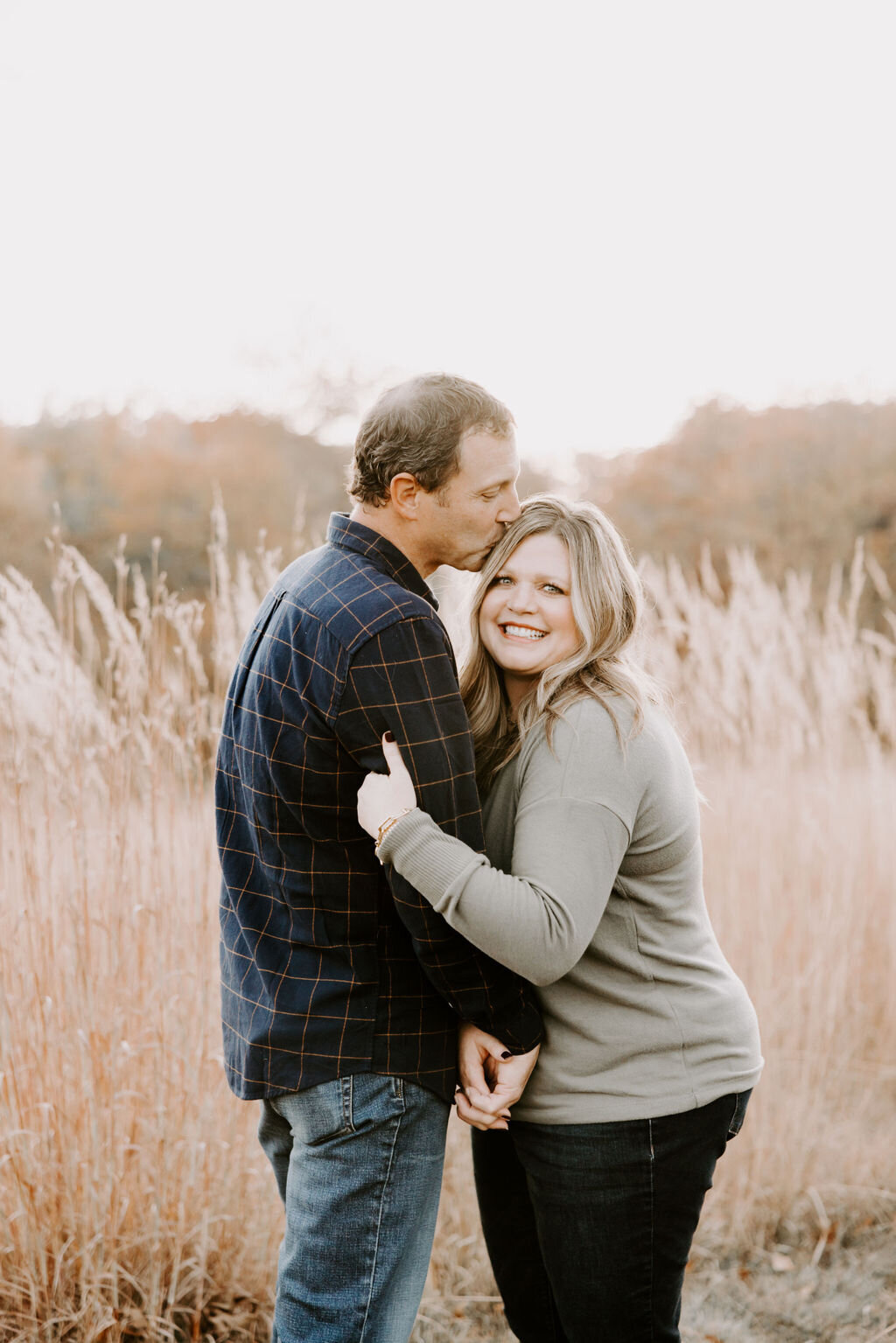 christina_ney_photography_wedding_engagement_lifestyle_photographer_dubuque_iowa_wedding_planning_assistance_adventurous_bold_laidback Family Photography77