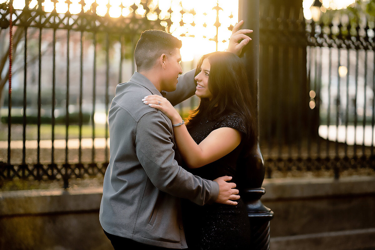 New Orleans Wedding Photographer 20