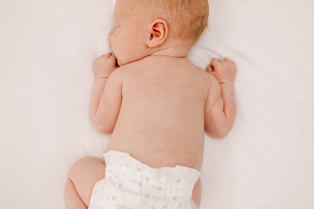 Albany-Newborn-Photographer-813