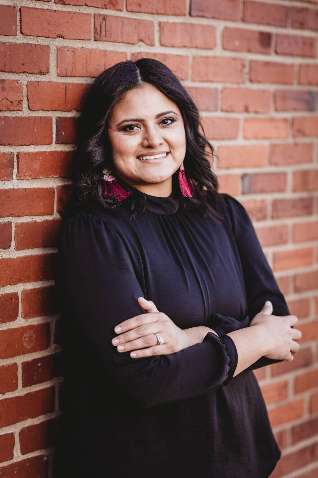 harrisonburg-headshot-photographer-27