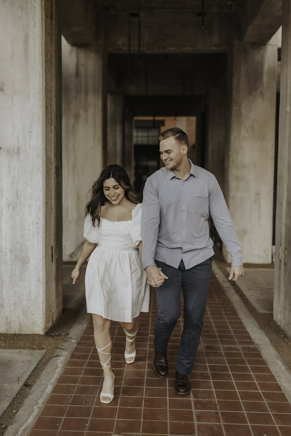 San-antonio-pearl-engagement-photo-1