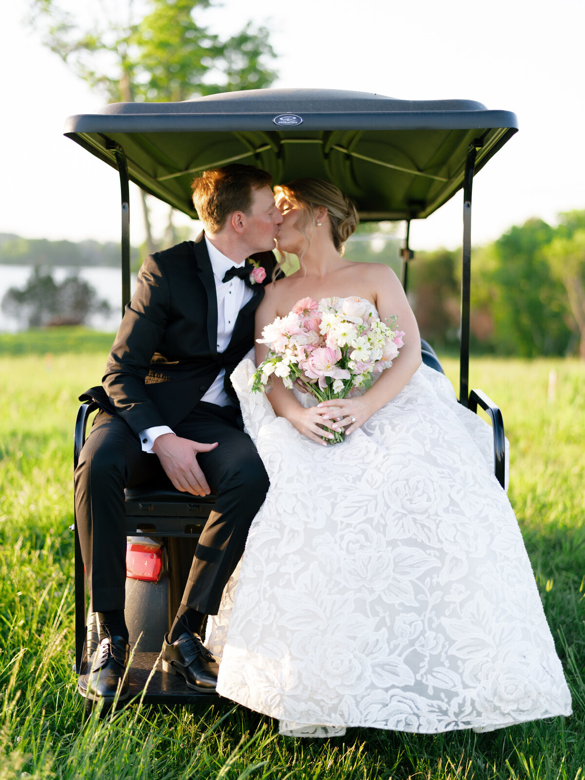 Gracin_Tom_Wedding_Marblegate_Abigail_Malone_Photography-1551