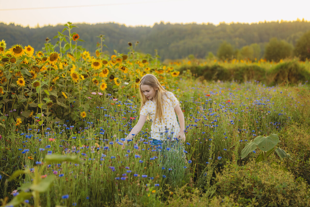 Sara's Family Photos 202516