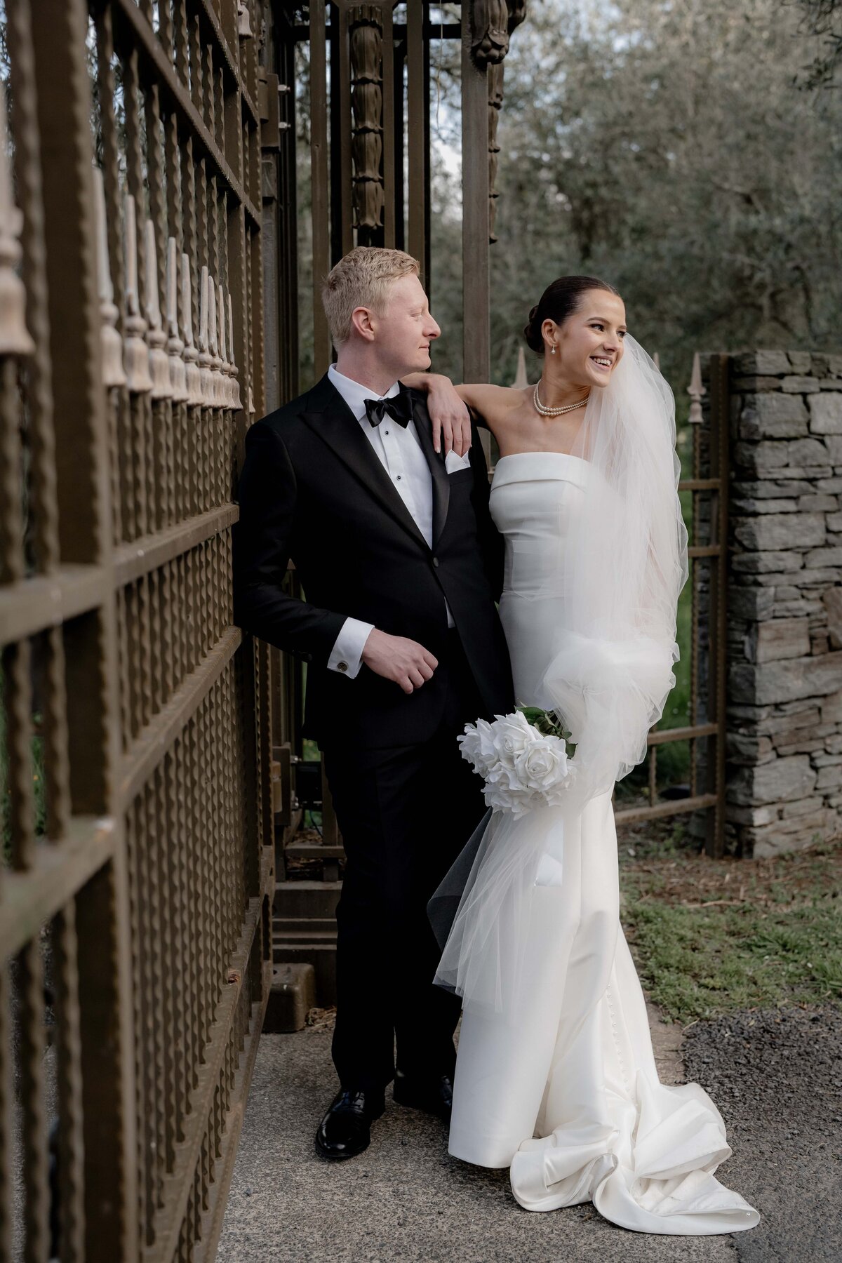 Bracu Estate wedding Photo-1030