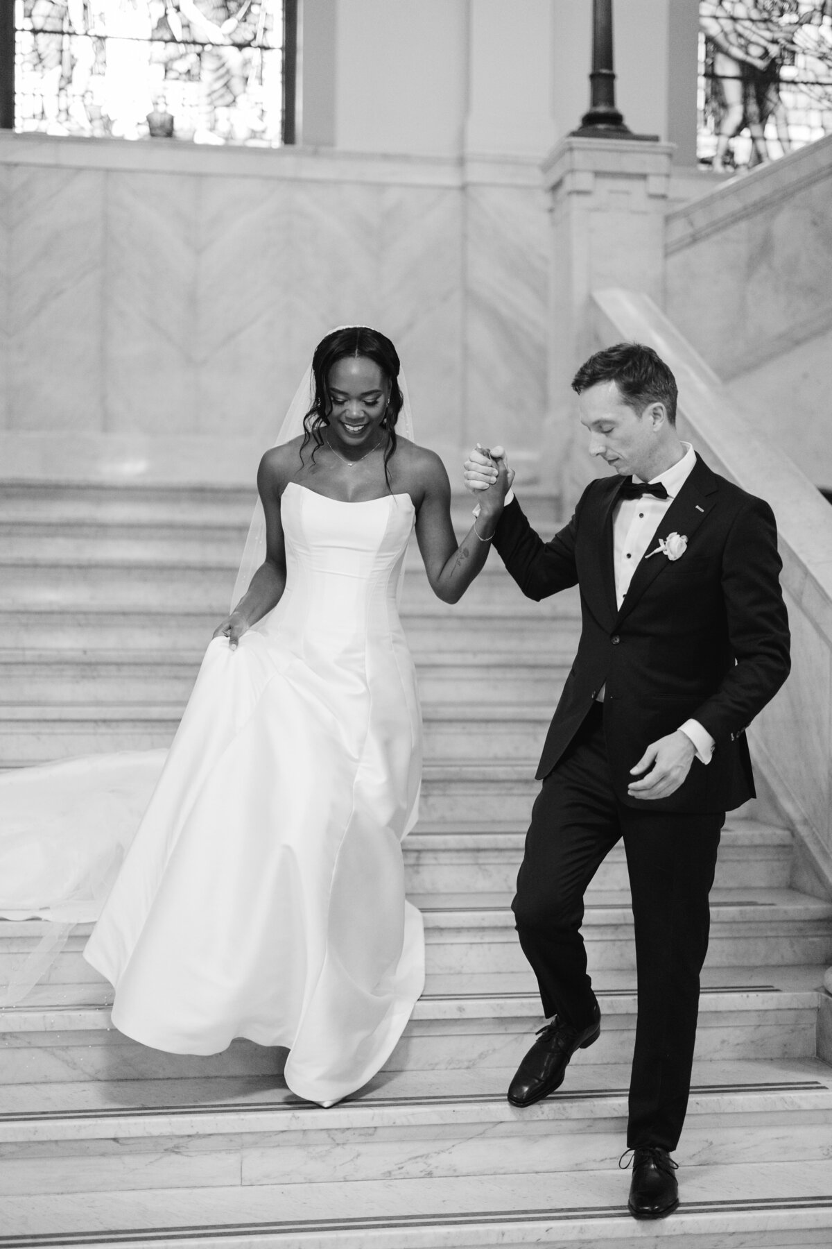 PaulaViscoPhotography_Renee&MattWED363