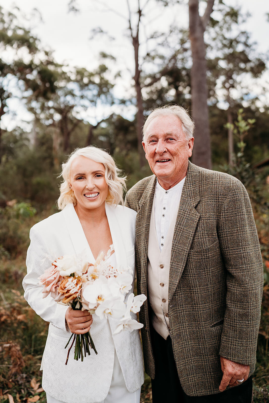 Margan_Photography_The_Woods_Farm_Jervis_Bay-104