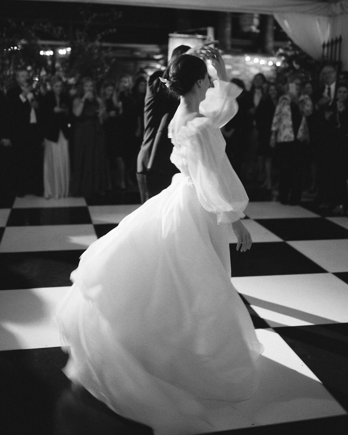 Hughes_Watkins_Wed-1745