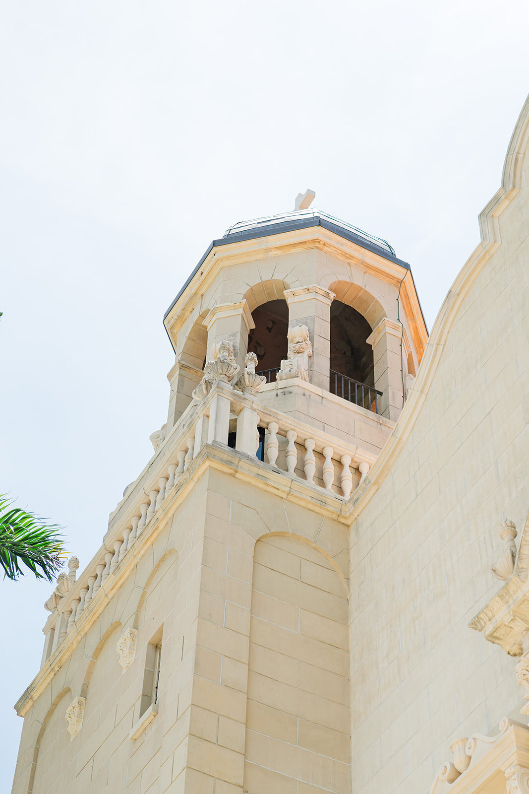 the-ben-palm-beach-fl-wedding-241