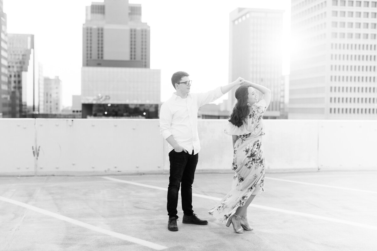 Megan + Brycen-141
