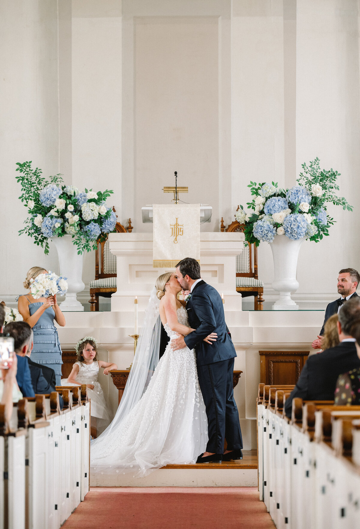 Hannah and Luke-Rebecca Love Photography-052