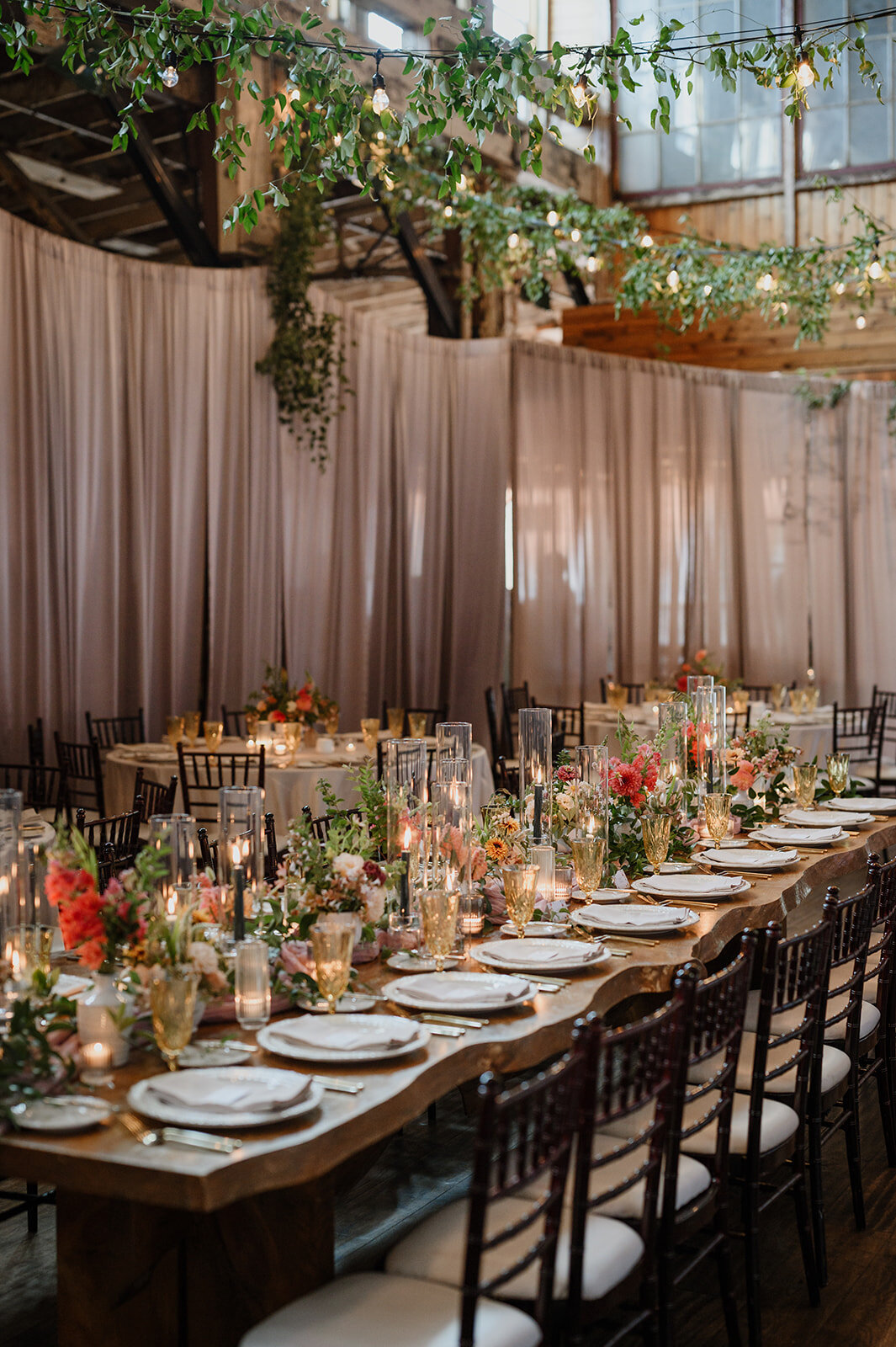 Karly&Chris-Wedding-LindseyParadisoPhotography-6468