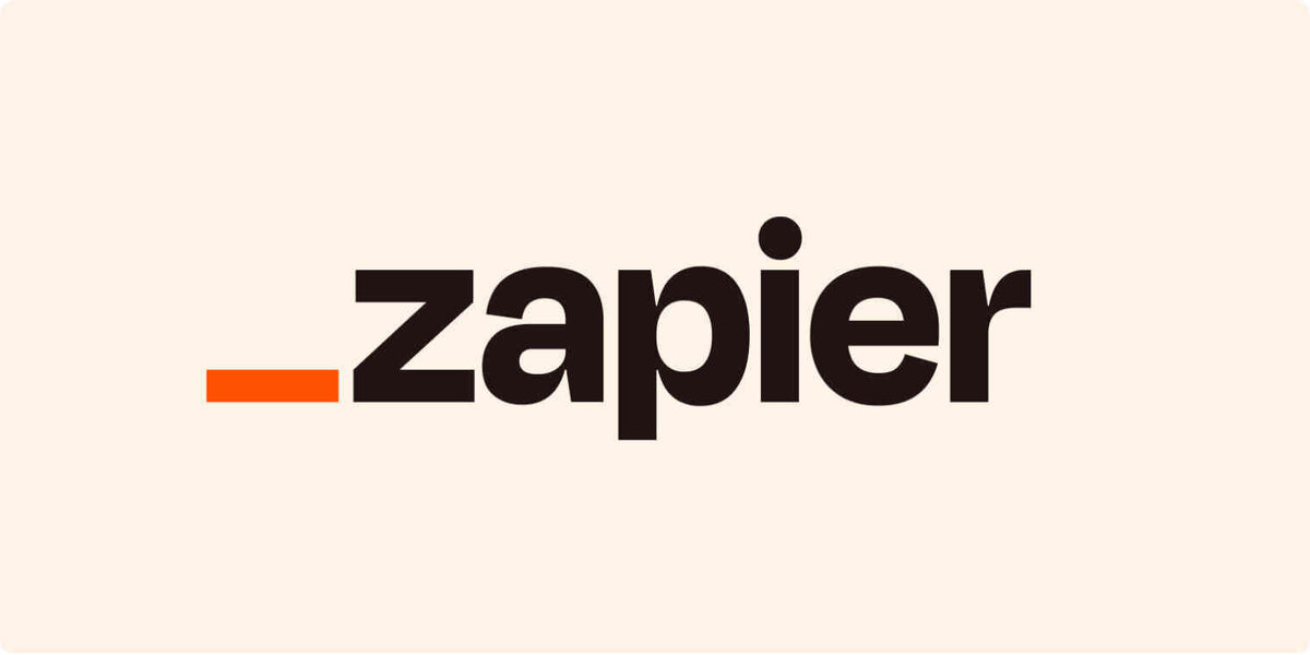 Zapier_logo