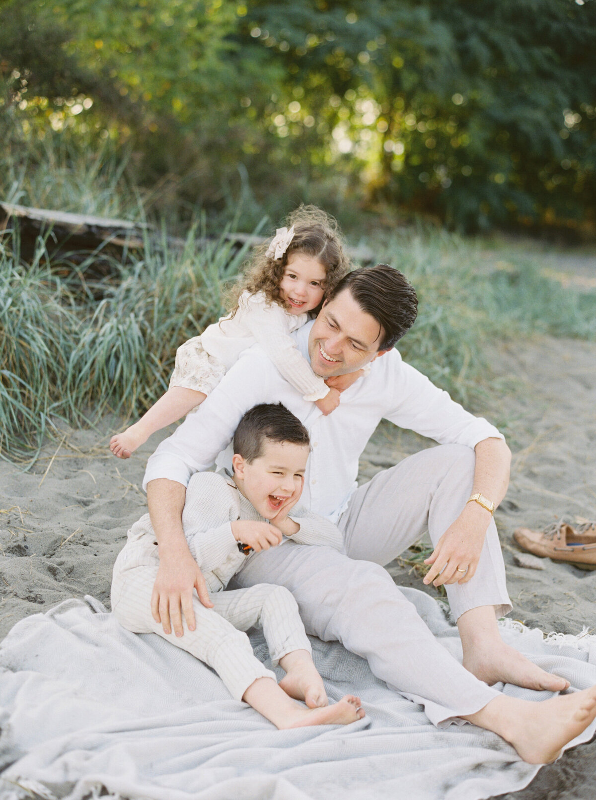 candid-family-photos-seattle