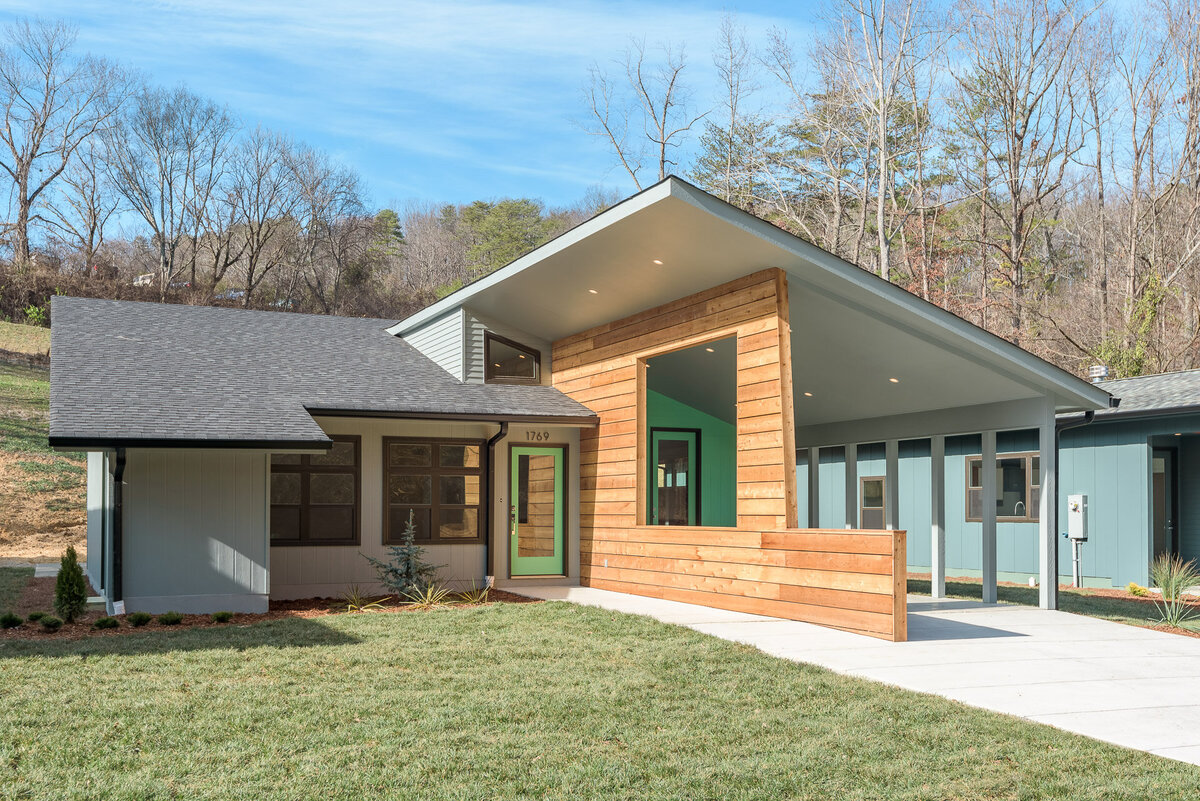 1769 WhiteOak_mls1