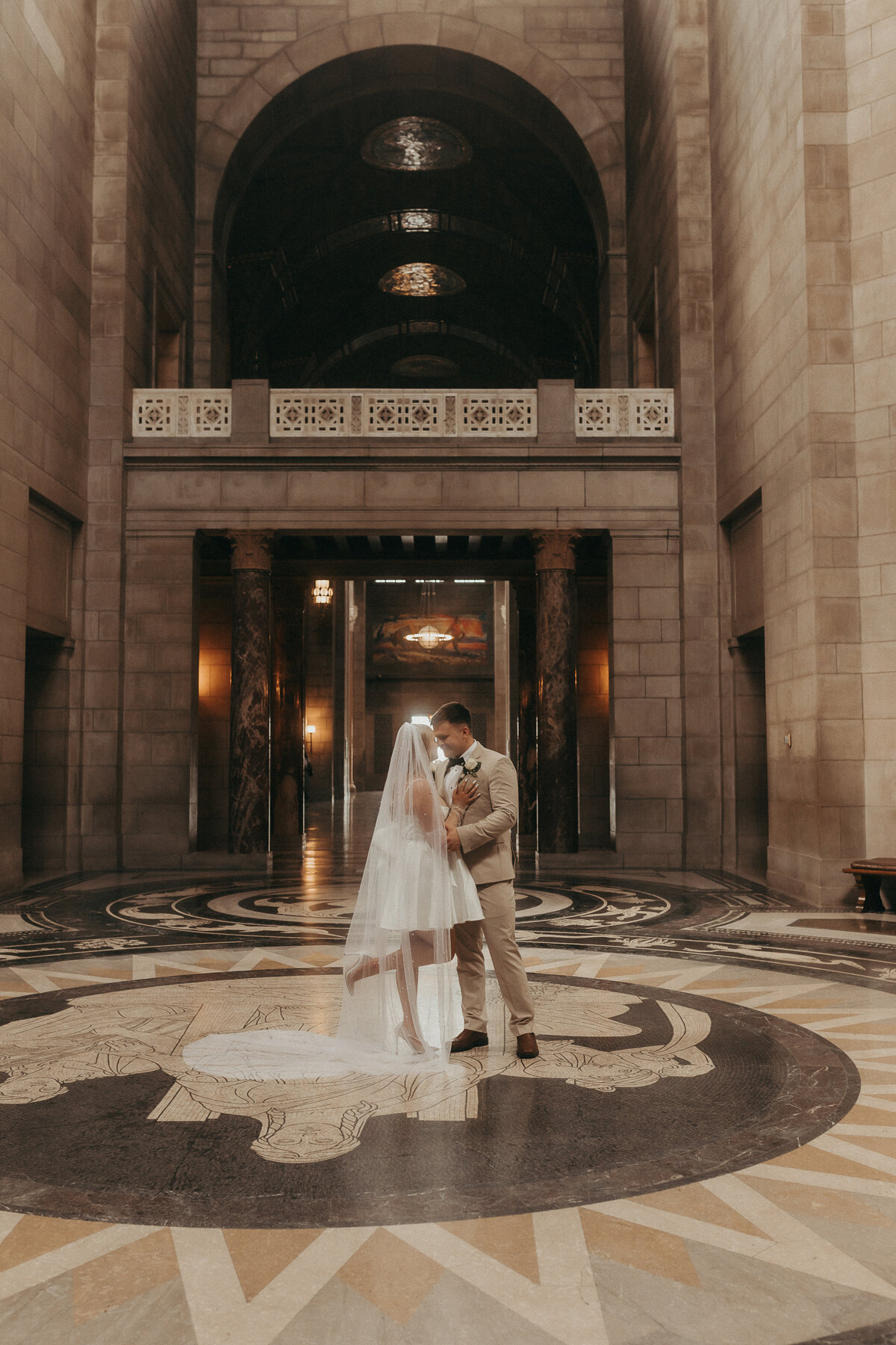 Meghannicholephotography-2586