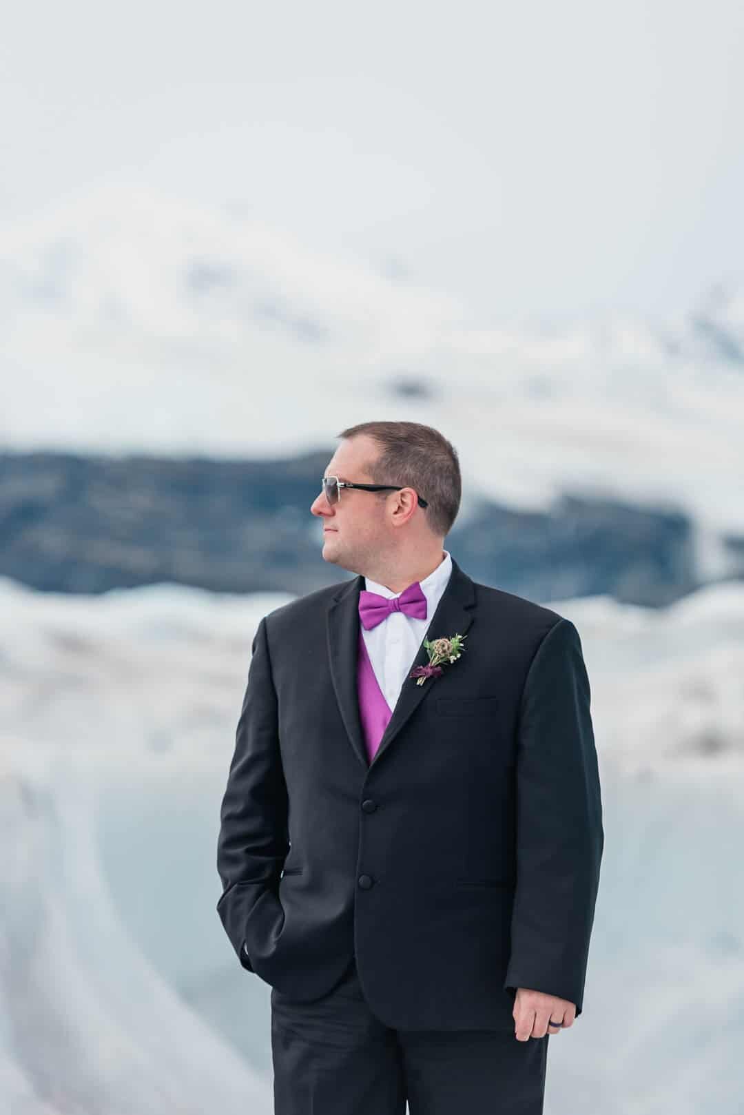 luxury-bespoke-glacier-elopementSoul-and-Sky-Weddings-Soul-and-Sky-Weddings 61