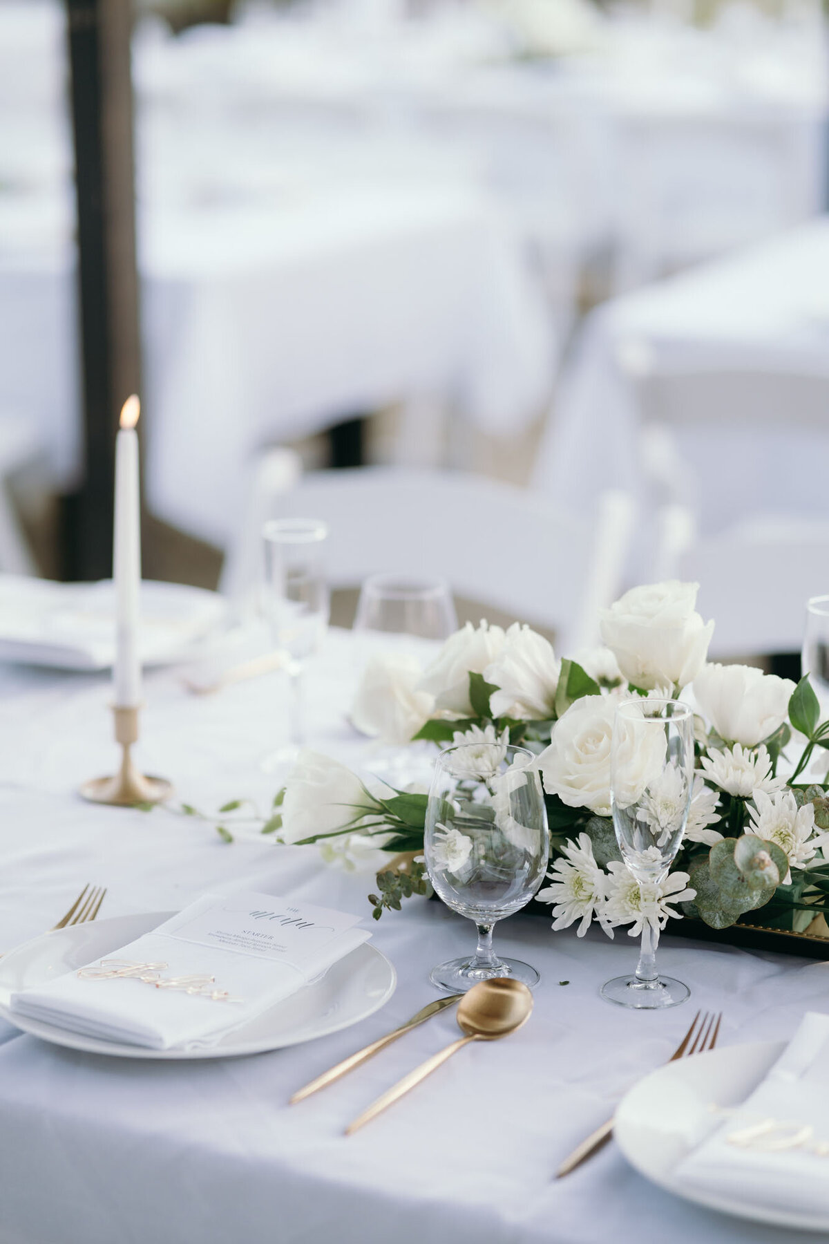 Meant2BeeEvents-WeddingPlanning (14)
