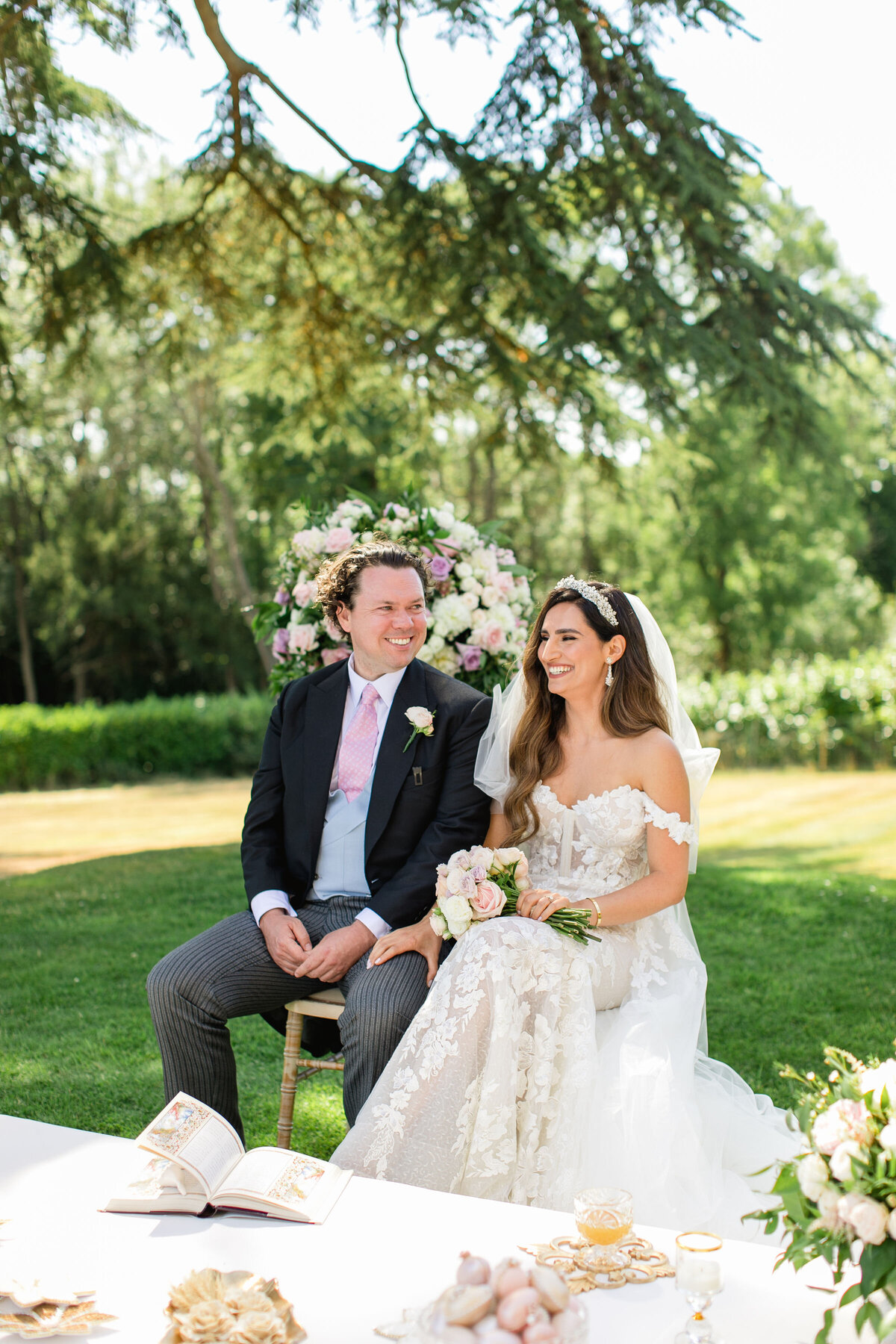hedsor-house-wedding-photographer-roberta-facchini-photography-433