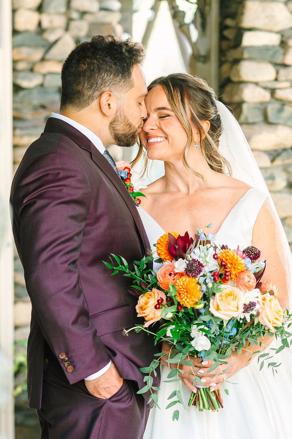 Megan&Anthony-163