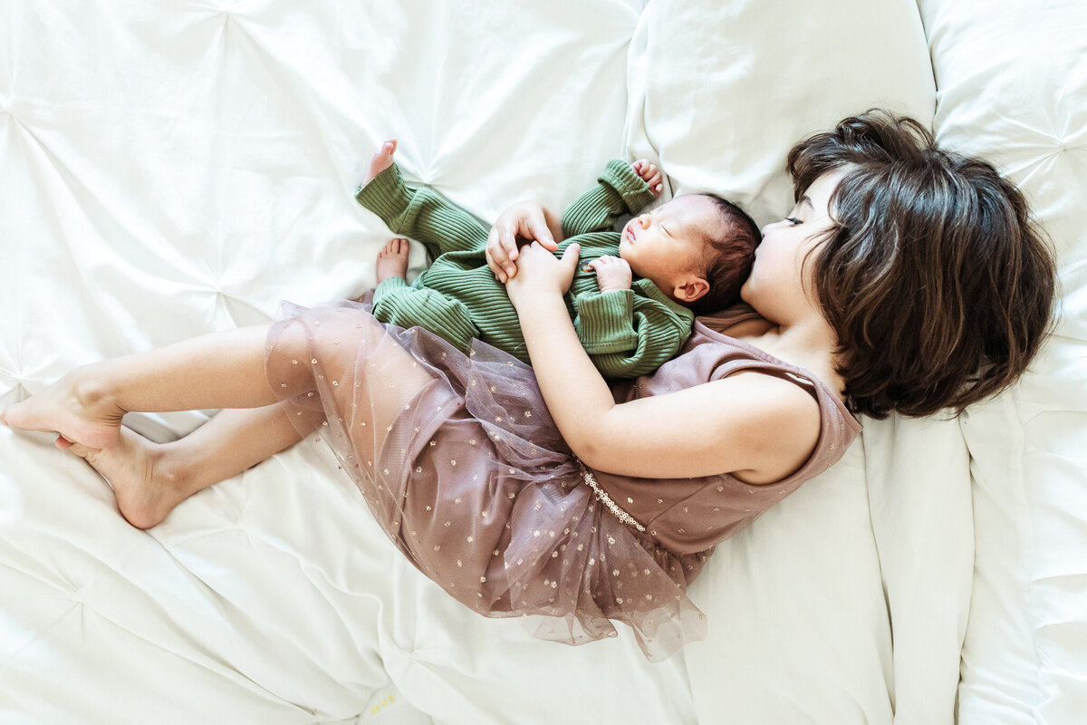 bay-area-newborn-photographer-C35