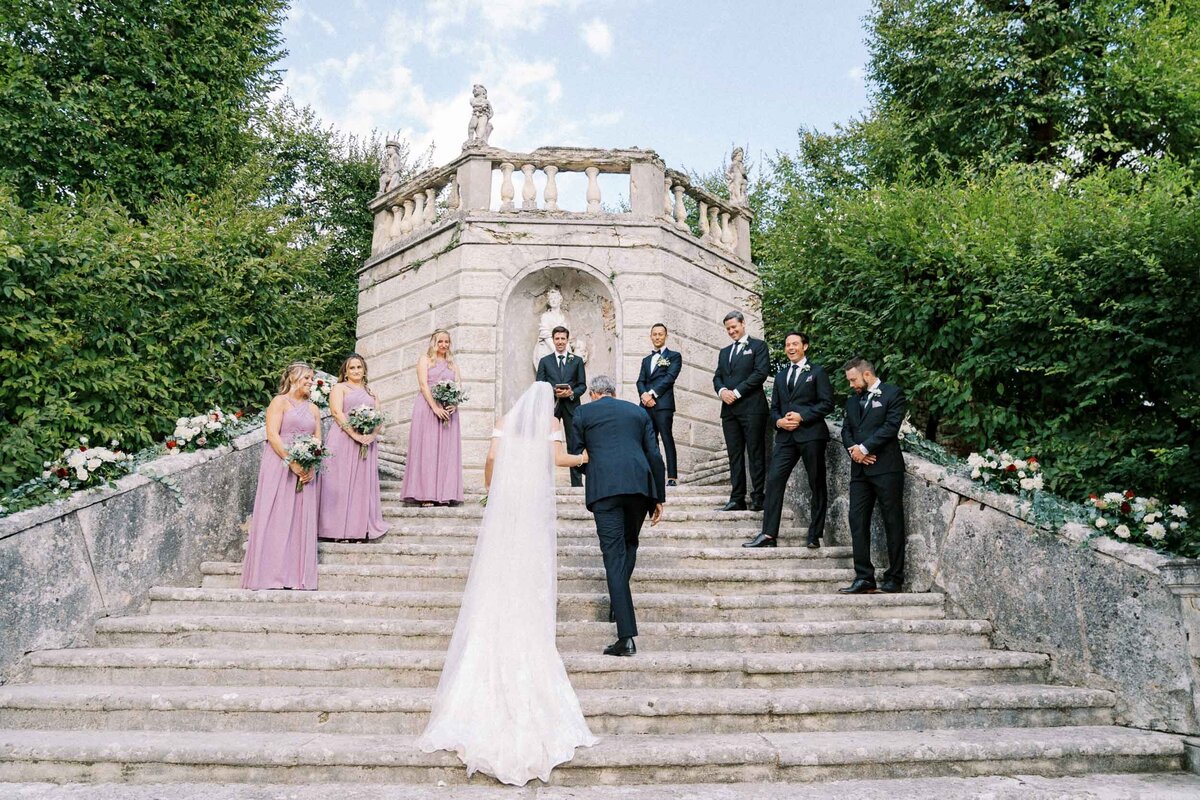 W3-Destination-Wedding-in-Italy-Lauren-and-Tim-2022-09-20-2500px-1104