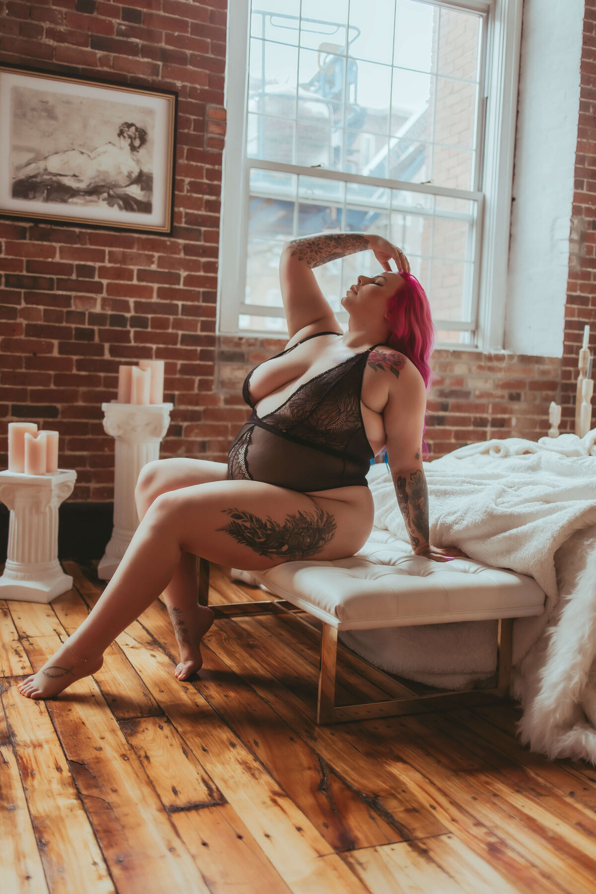 Frederick-Boudoir-Photographer-11