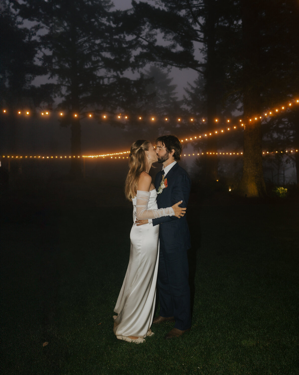 Plecker Wedding-316