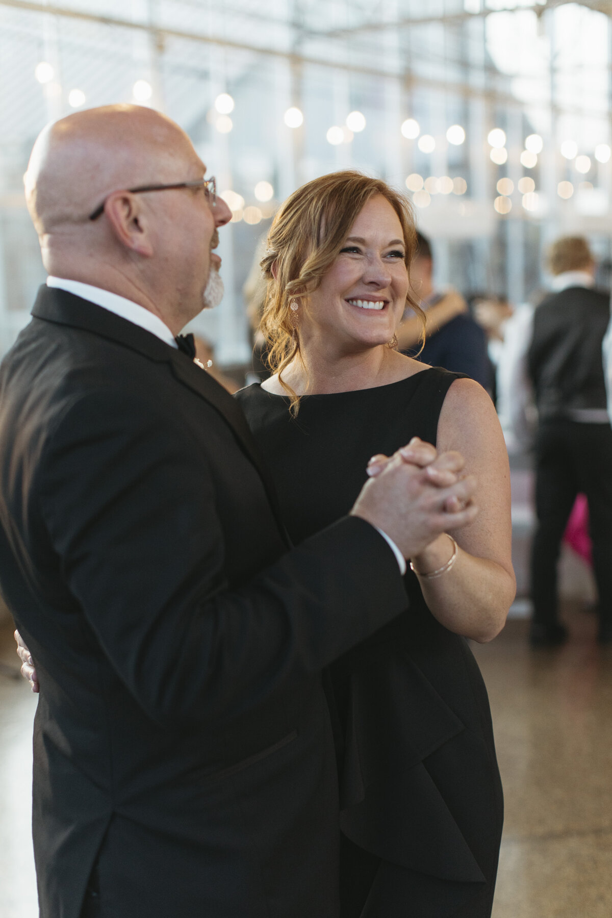 Harmony Garden_Jonesboro-47