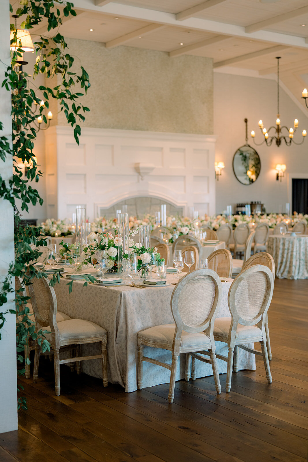 river_course_kiawah_destination_wedding_Kailee_DiMeglio_Photography-753