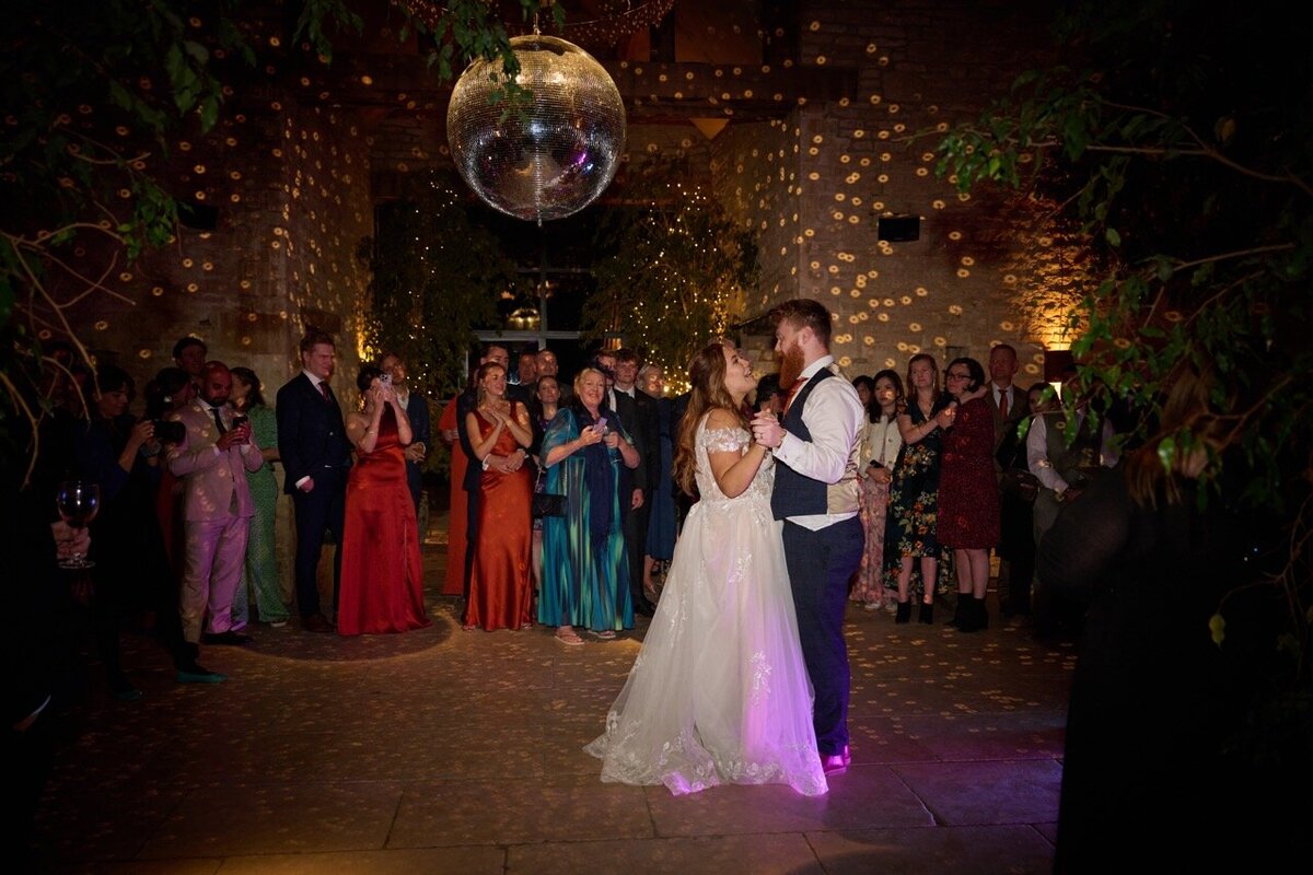 WEDDING_ALLY_ALEX_5038 Large