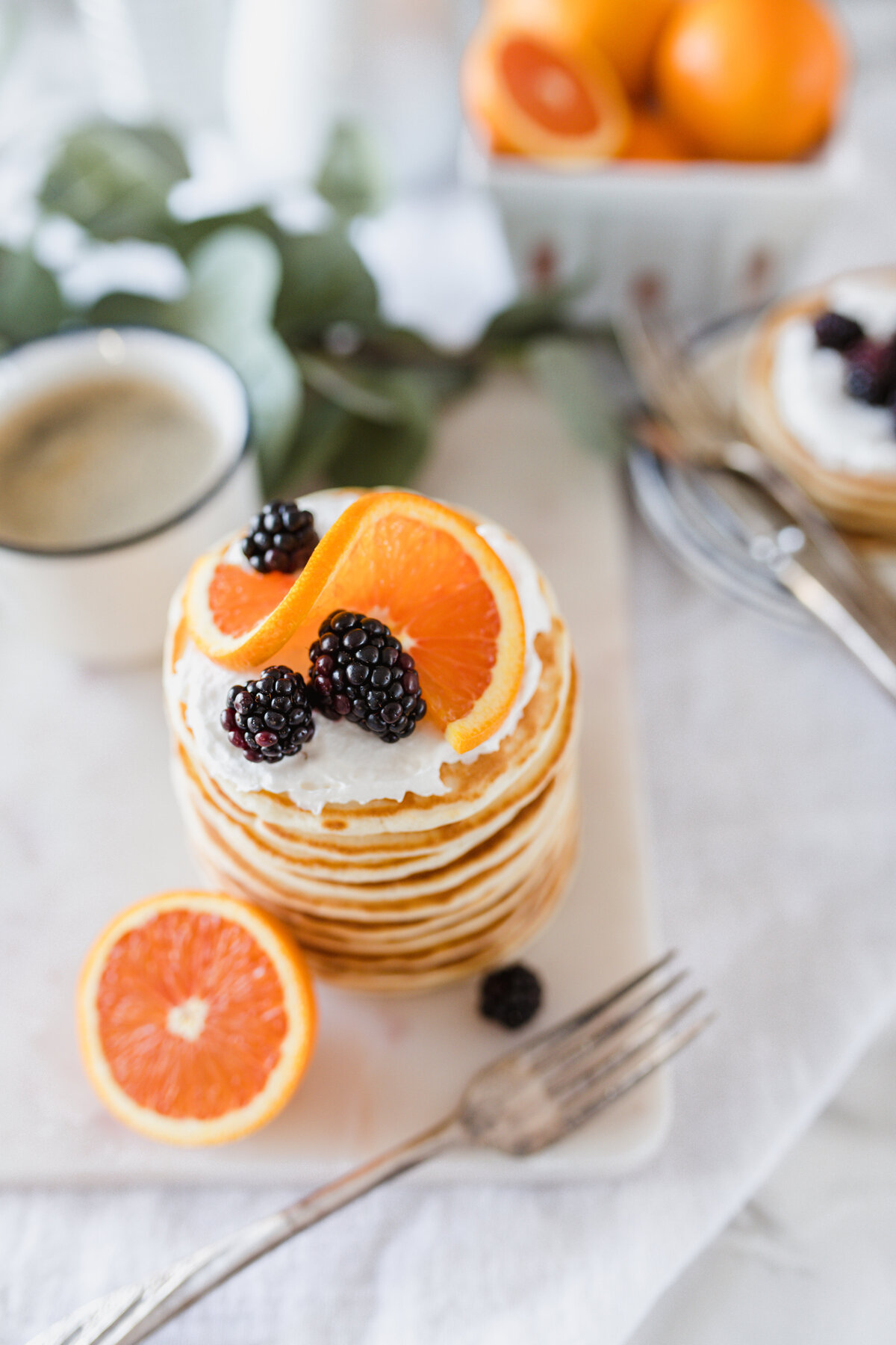 pancakes-009