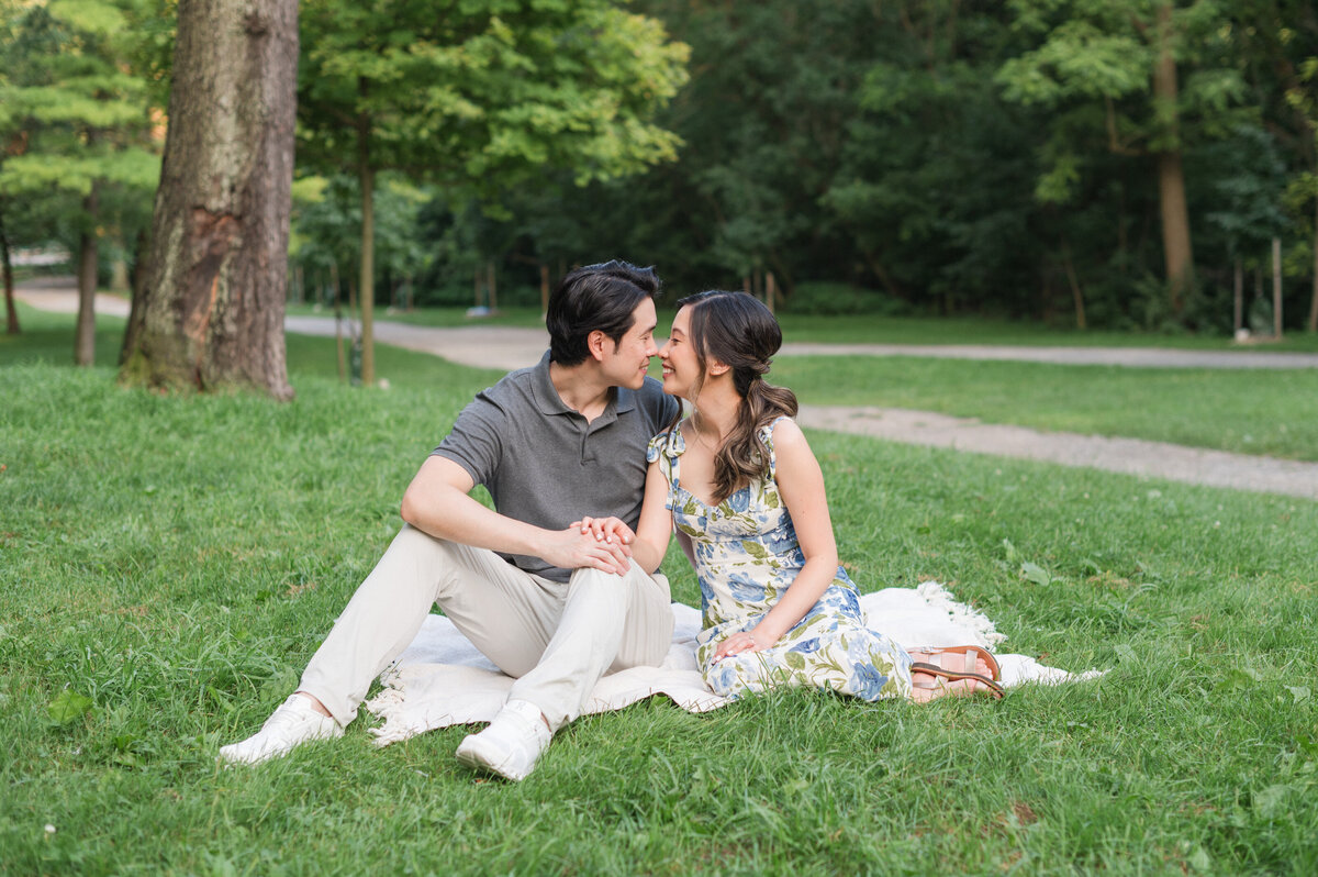 toronto engagement phototographer 31