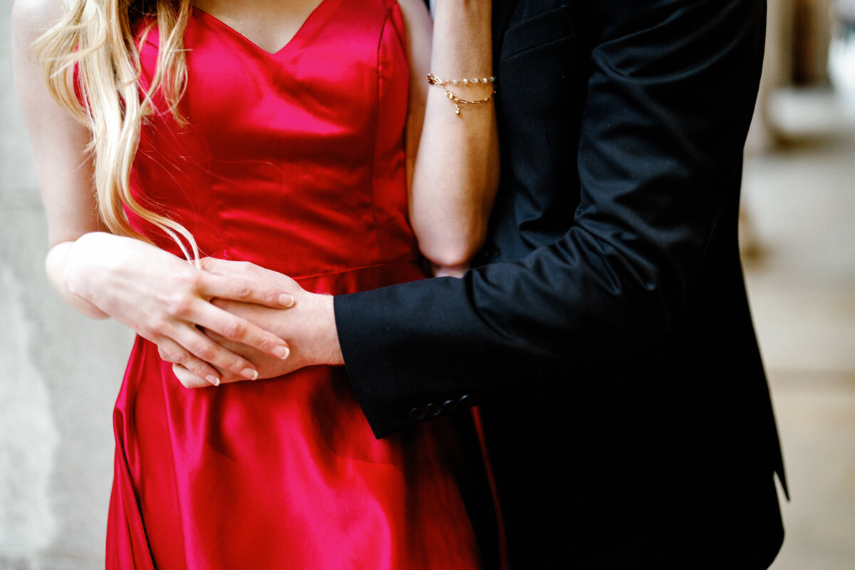 Aspen-Avenue-Chicago-Wedding-Photographer-Lyric-Opera-House-Elegant-Timeless-Classic-Luxury-Downtown-True-to-Color-Bold-Romantic-Chicago-Theater-Lurie-Garden-FAV-99