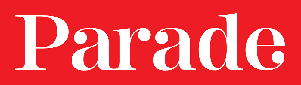 Parade_logo_2013