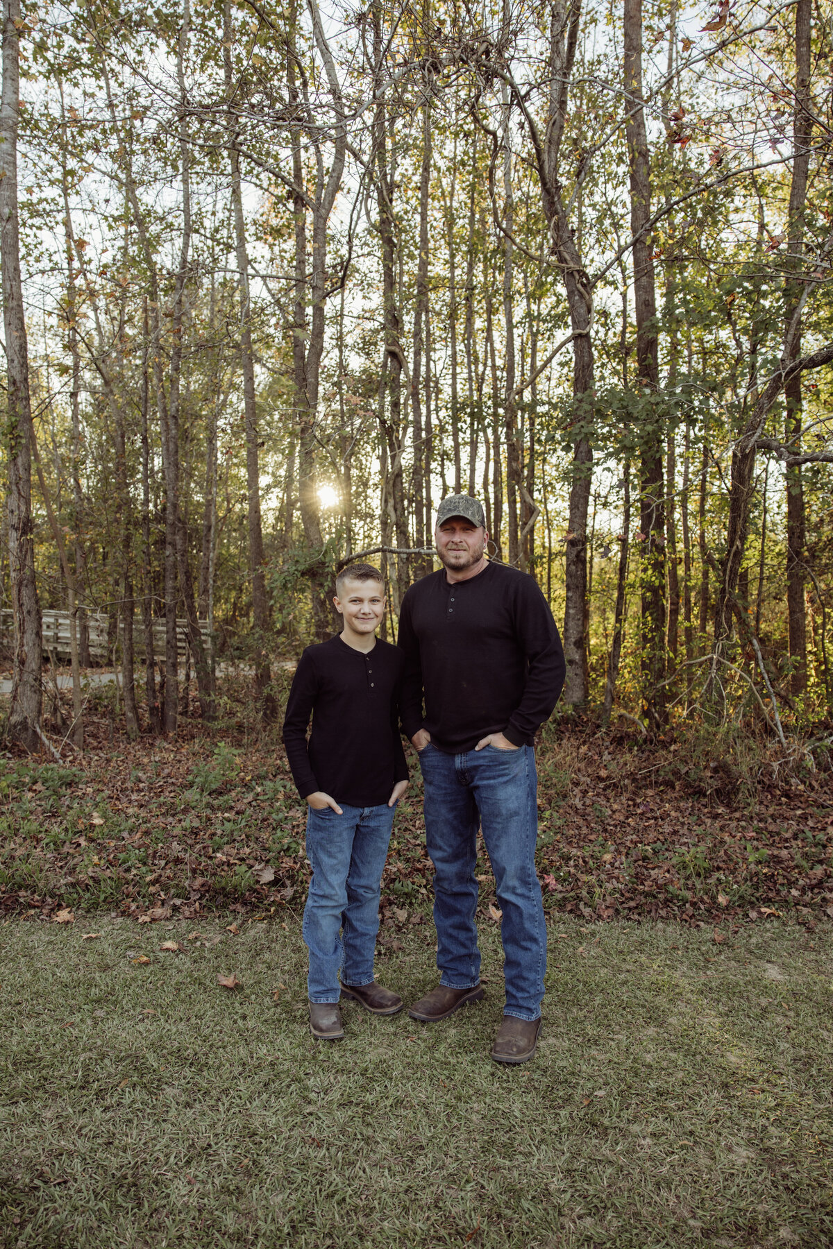 2024kiddfamily-100