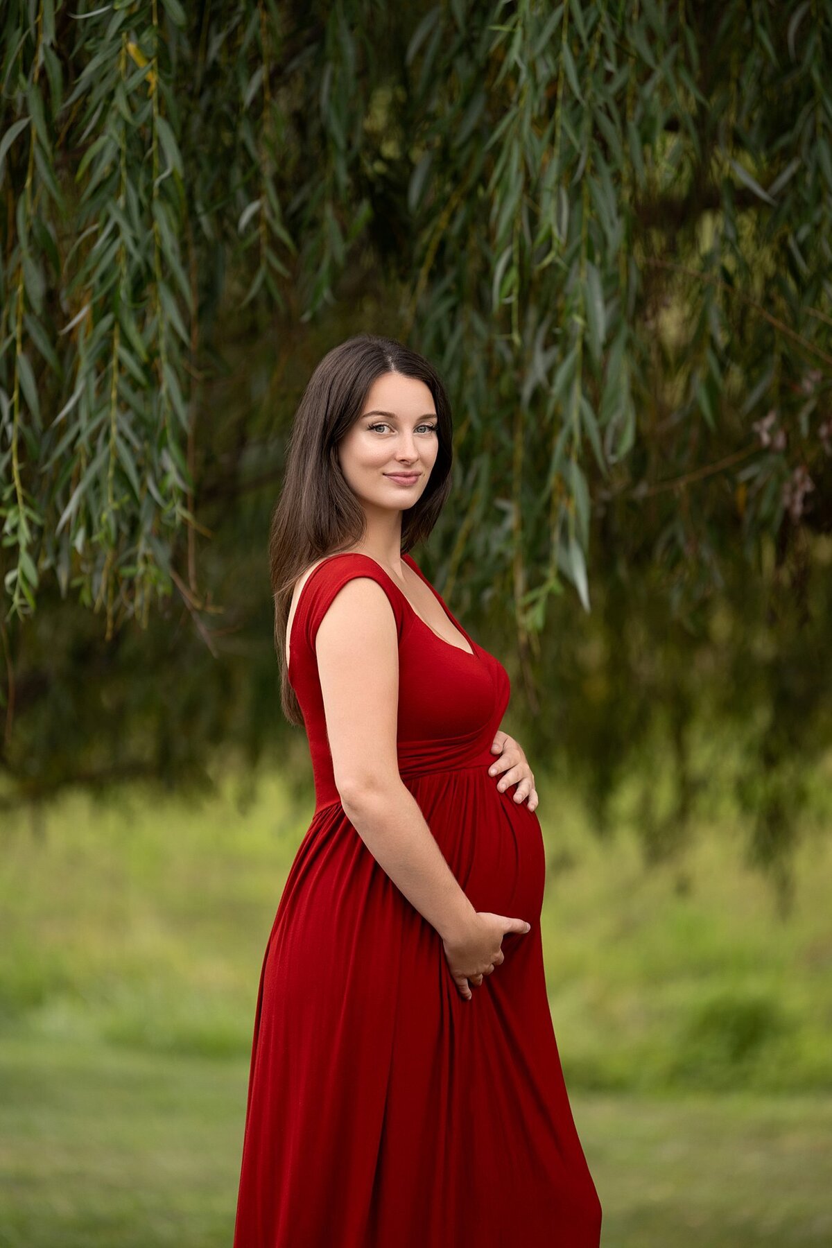 08_08_2024_BethMaternity-342_WEB