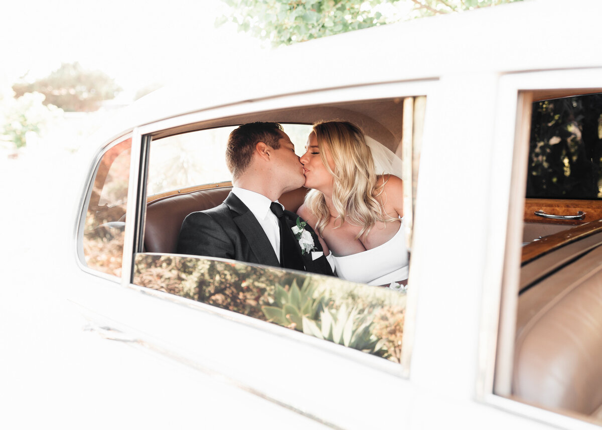 30-brideandgroom-175